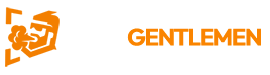PURO GENTLEMEN®